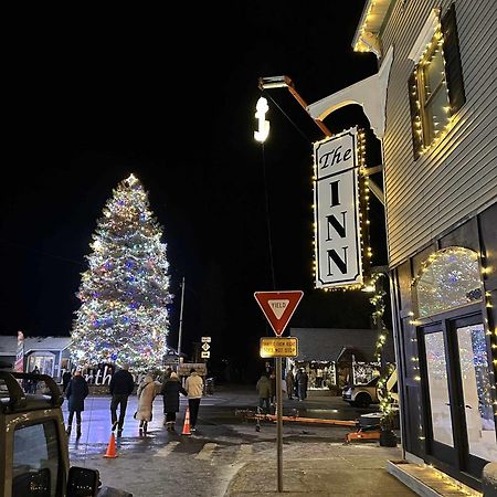 Northport Inn Boutique Hotel R201 Luaran gambar